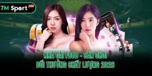 Nhà Cái FB88 - Sân Chơi Đổi Thưởng Chất Lượng 2026 
